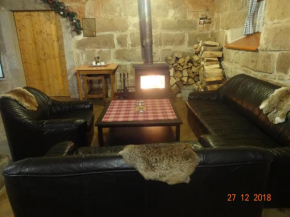 Hotels in Okres Náchod